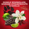 Old Spice Deo Stick Nightpanther Produktbild-Vorschau 5