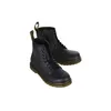 Stivali Dr. Martens Delaney Softy per bambine, modello Anteprima dell’immagine prodotto 14
