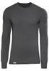 Crewneck 200 XS grau - Farbe grey Produktbild-Vorschau 10