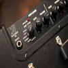 Boss Gitarren-Verstärker Katana 50 Gen 3 Produktbild-Vorschau 7