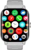 F12 Smartwatch pro muže a ženy, 2,02" (5,1 cm) zakřivený Náhled obrázku produktu 12
