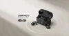Hollyland Lark Max 2 Wireless Mikrofon Professional Kit Produktbild-Vorschau 9