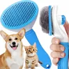 Tragetasche für Katze, Hund, Kaninchen, Rucksack, Tasche, Produktbild-Vorschau 12
