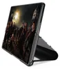 Für Samsung Galaxy Z Fold7 5G View Spiegel Handy Smart Produktbild-Vorschau 2