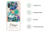 MuchoWow® Handyhülle Schutzhülle Hülle für Samsung Galaxy Produktbild-Vorschau 7