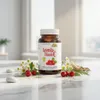 Espara Acerola Vitamin C Kautabletten 150 Stück Produktbild-Vorschau 3
