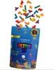 Tetris Powerbeärs Fruchtgummis - Gamer PowerUp Tetris Snack Produktbild-Vorschau 3