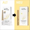 Long 4 Lashes - Eyelash Serum 3ml Produktbild-Vorschau 7