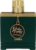 Armaf Dubai Nights Umbra Edp 100ml Produktbild-Vorschau 5