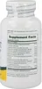Natures Plus Vibra-Gest – 180 Kapseln Produktbild-Vorschau 2