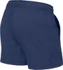 Pantaloncini Nebulus SOLEIL uomo, pantaloncini, pantaloni Anteprima dell’immagine prodotto 2
