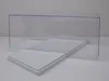 Triple9 249906 Klarsichtbox Vitrine weiß für 1:24 Modelle Produktbild-Vorschau 3