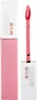 Maybelline Superstay Matte Ink - 10 Dreamer - lipstick, Produktbild-Vorschau 12
