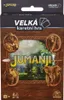 MPK Toys SMG JUMANJI CARD VERSION CZ Voir les images du produit 2