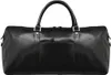 DBRAMANTE Kastrup 2 - Reisetasche - 2. Generation Produktbild-Vorschau 3