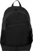 Uhlsport Essential zaino scomparto inferiore - nero, Anteprima dell’immagine prodotto 1