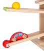 Wooden montessori ball track XXL Anteprima dell’immagine prodotto 10