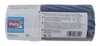 Pely Profi Sperrmüllsack extra weit 80 x 110 cm 120 Liter Produktbild-Vorschau 4