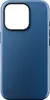 Nomad NM01373285, Ochranný obal, Apple, iPhone 16 Pro Max, Náhľad obrázku produktu 11
