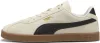 Puma Herren Sneaker PUMA CLUB II beige Größe EUR 48 Produktbild-Vorschau 12