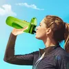 coolrhino Trinkflasche "rhinosport" 350ml I 650ml I 1l I Produktbild-Vorschau 7
