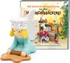 tonies Rolf Zuckowski - In der Weihnachtsbäckerei, Produktbild-Vorschau 1