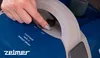 Odkurzacz Zelmer Antek 900W Z Filtrem Hepa, Turboszczotka, Podgląd zdjęcia produktu 11