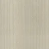 SHADOW COMFORT 2 x 4 m Tenda rettangolare Sahara Sand Anteprima dell’immagine prodotto 4