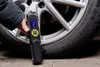 Mini compressore ricaricabile MICHELIN 10 bar Anteprima dell’immagine prodotto 8