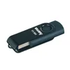 hama 182466 hama USB 3.0 pamov karta "Rotate", 256 GB, Náhľad obrázku produktu 2