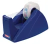 TESA 57421-00002-03, 1,9 cm, 33 m, Polystyrol (PS), Blau, 1 Produktbild-Vorschau 3
