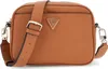 Guess Bodybag Meridian 16 x 24 x 6 Produktbild-Vorschau 18