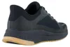 Skechers Bobs Squad 4 Slip-On Schwarz BBK Größe EU 43 Produktbild-Vorschau 12