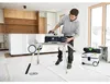 Festool CSC SYS 50 EBI-Basic Sega circolare a batteria 36V Anteprima dell’immagine prodotto 44
