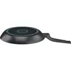 Tefal Easy Cook & Clean Bratpfannenset 24/28/32cm, Nicht Produktbild-Vorschau 5