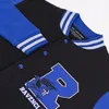 Cerda Group Harry Potter Ravenclaw Reißverschlusspullover Produktbild-Vorschau 3