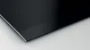 Siemens Induktionskochfeld EX875LVC1E, 80 cm, Schwarz Produktbild-Vorschau 5