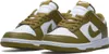 Nike Dunk Low Retro "Pacific Moss", Größe: 44,5 Produktbild-Vorschau 17
