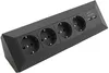 Verlängerungskabel für CT-FL und CT-SL 1,5m lang Stecker / Produktbild-Vorschau 4