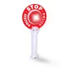 Dickie Toys - Spielfahrzeuge, Police Stop; 203342008 Produktbild-Vorschau 9
