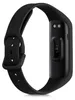 kwmobile 2x Uhrenarmband für Samsung Galaxy Fit 2 Armband - Produktbild-Vorschau 4