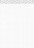 Staufen® style 608452 20 Bloc-notes - A5, 48 flles, 60 g, Voir les images du produit 2