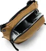 Peak Design Everyday, Tragetasche, Jede Marke, Produktbild-Vorschau 2