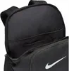 Nike Rucksäcke Brasilia 95 Training, DH7709010 Produktbild-Vorschau 17