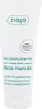 Ziaja Manuka Tree Peeling 75 ml Produktbild-Vorschau 7