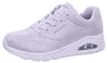 Skechers Uno Sneaker Metallic in Gr. 38 Produktbild-Vorschau 6