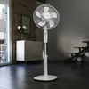 CECOTEC 05911 - Ventilateur de pied EnergySilence 1010 Voir les images du produit 4