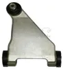 METZGER 58001401 Querlenker Vorne Links Oben für ALFA ROMEO Produktbild-Vorschau 1