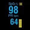Braun YK-81CEU Pulsoximeter Schwarz - Edelstahl Produktbild-Vorschau 20