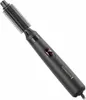 Remington Warmluftbürste [inkl. 2 Aufsätze: 19mm & 25mm Produktbild-Vorschau 1